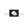 316-g95p Gerson Respirator Filters Particulate 044585719162