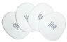Filter3 3161 Gerson Particulate Each