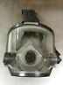 3200001-01 Cairns Scba Respirator Facepiece Mask Pioneer Medium
