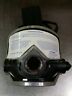 3200027-05 Cairns Scba Respirator Facepiece Mask Pioneer
