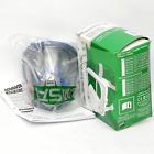 10028996 3210 Mine Safety Appliances Company Msa New Advantage Small Full Face