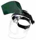 32151 Sellstorm Dp4 Multi-purpose Faceshield