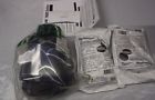 10028995 3220 Msa New Advantage 3000