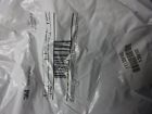 32v163 Speedglas Breathing Tube Pu New Sealed