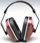 330-3001 3m Earmuffs Hearing Conservation