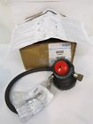 3355679 Drager Draeger Cbrn Lung Demand Valve Plug