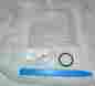336800252 Interspiro 4 Pack Spiromatic 336890331