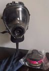 33970 Mestel Sge 150 Gas 764500000006
