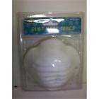 339743 Ddi Dust Mask 10
