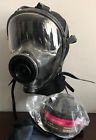 33981 Mestel Sge 400 Gas