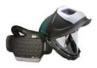 34-0705-sgv 3m Speedglas Papr Sys 0051141561707