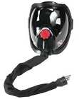 34-0905-sgv 3m Speedglas Papr Sys 0051141561738