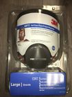 34-8705-2914-5 3m Tekk 69p71 Protection
