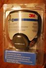 34-8705-2917-8 3m New Tekk 68p71