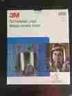 34-8711-2052-2 3m 6900 Full Facepiece