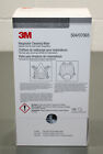 34-8718-3525-1 Respirator Cleaning Wipes Towelettes 051131070653