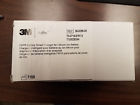 35-0099-08 3m Lithium Ion Battery