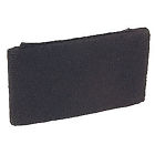 35-0799-99x01 3m Papr Nuisance Odor 51141560854