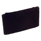35-0799-99x10 Papr Nuisance Odor Pad Air Purifying Respirator Filter Pcs