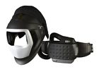 35-3301-00sw 3m Speedglas 9100-air Welding
