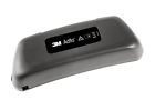 35109907-ea Magid 3m Adflo 35109907