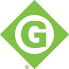 640-m3 35292 Greenlee Tools Frame Unit Assy Puller By Vwu 783310352921