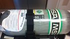 3545419 Msa Compressed Air Overpack