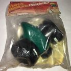 355 Eastern Safety Equipment Nos Paint And Pesticide Respirator 047094003555
