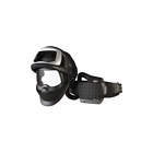 36-1101-00sw 3m Speedglas Welding Papr