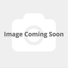 36-1101-00swha Speedglas Weld Helmt Hi Alt Comp Li Ion 0051141563244