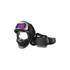 36-1101-30sw 3m Speedglas Papr Sys
