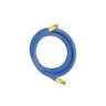 3626 Sas Safety Work Line Hose 781311036260