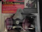 3650-50 Sas Safety Halfmask Respirator With Filter 781311365056