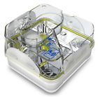 36803 Resmed Cpap Replacement Water Tub New