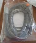 36995 Resmed Climateline Tubing