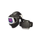 37-1101-20sw 3m Speedglas Papr System
