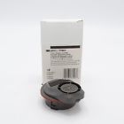 37003 Center Adapter Assembly Respiratory Protection