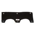 37010 Versaflo Forehead Comfort Pad