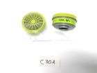 C30a 3709 Glendale Protective Technologies