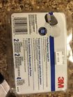 37150 3m Paint Respirator Supply