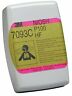 7093c 37173 Closeout Hydrogen Fluoride 051131371736