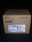 37300 Resmed Nib Humidair Cleanable Replacement Water Chamber Tub Respiratory Md