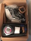 51131373358 37335 Belt Mounted Papr Painters Kit