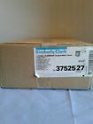 37525 Surgival Green Ref Box Of