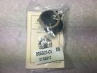 3761-50 Sas Safety Multi-use Half