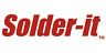 37a26573 Solder It Cigar Gift Kit Price Per Each