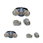38838990759530 Respirators Msa Mask Refills 635665326778