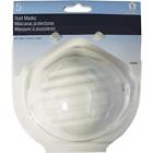 00070792390016 39001 Jacent Retail Dust Masks Pk Unit Each Contains