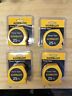 3925 Komelon Power Tape Thick High Carbon Steel 650056039259