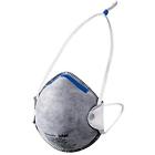 3951368 Drger Respirators Dust Mask With Nuisance Level Organic 4026056006007